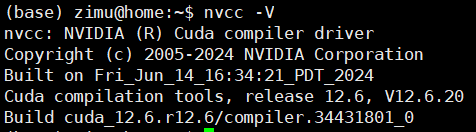 image-20250621103239777